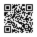 IRF9Z14L QRCode