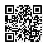 IRF9Z14S QRCode