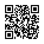 IRF9Z14STRL QRCode