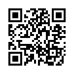 IRF9Z24S QRCode