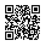 IRF9Z24STRL QRCode