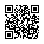 IRF9Z24STRR QRCode