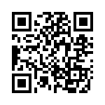 IRF9Z34S QRCode