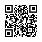 IRF9Z34SPBF QRCode