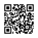 IRFB20N50KPBF QRCode