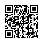 IRFB23N15DPBF QRCode