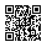 IRFB23N20DPBF QRCode