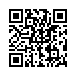 IRFB3006GPBF QRCode