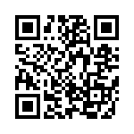 IRFB3306GPBF QRCode