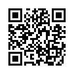 IRFB3306PBF QRCode