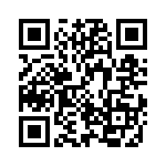 IRFB3307PBF QRCode