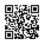 IRFB3607PBF QRCode