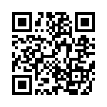 IRFB4115GPBF QRCode