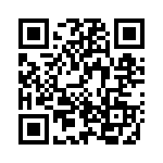 IRFB4215 QRCode