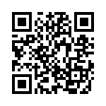 IRFB4228PBF QRCode