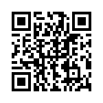 IRFB4229PBF QRCode