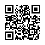 IRFB4310PBF QRCode