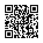 IRFB4321GPBF QRCode