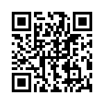 IRFB4321PBF QRCode