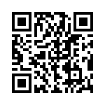 IRFB4410ZGPBF QRCode