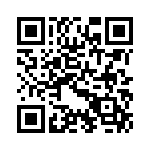 IRFB4410ZPBF QRCode