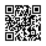 IRFB59N10DPBF QRCode