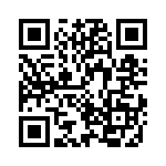 IRFB7537PBF QRCode