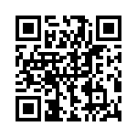 IRFB7740PBF QRCode