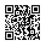 IRFB9N60APBF QRCode