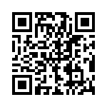 IRFBA1405PPBF QRCode