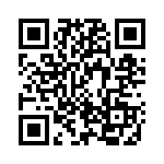 IRFBC20 QRCode