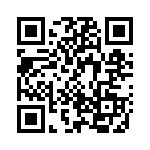 IRFBC20S QRCode