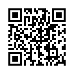 IRFBC20STRLPBF QRCode