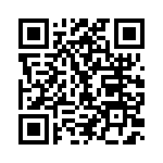 IRFBC30A QRCode