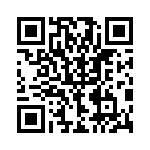 IRFBC40LCS QRCode