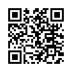 IRFBC40LCSTRR QRCode