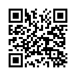 IRFBE20 QRCode