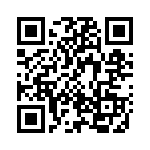 IRFBE20L QRCode