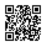 IRFBE20PBF QRCode