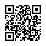 IRFBE30L QRCode
