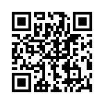 IRFBE30STRL QRCode