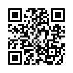 IRFBF30PBF QRCode