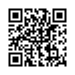 IRFD024 QRCode