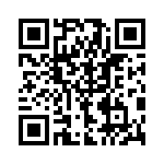 IRFD113PBF QRCode