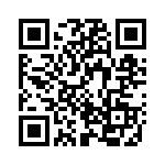 IRFD9024 QRCode