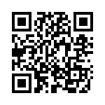 IRFDC20 QRCode