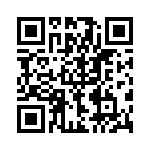 IRFH3707TR2PBF QRCode