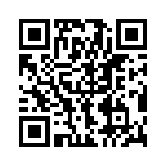 IRFH4201TRPBF QRCode