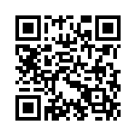 IRFH5020TRPBF QRCode