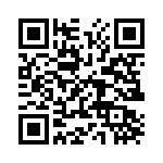 IRFH5104TRPBF QRCode